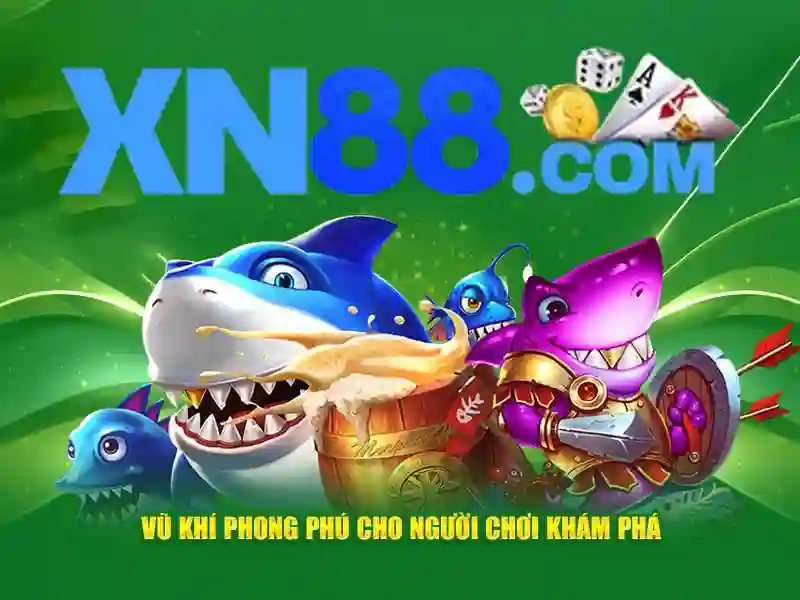 💎nha cái moto💎