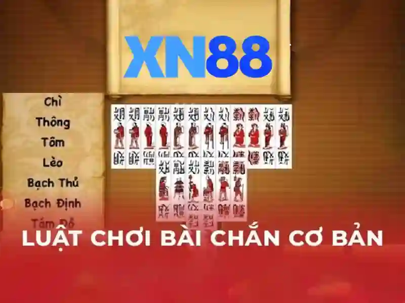 💎kèo nhà cái eoro💎
