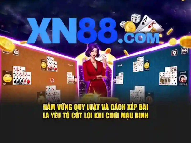 💎qh88 nhà cái💎 - nhà cái qh88 - qh88 nhà cái trực tuyến