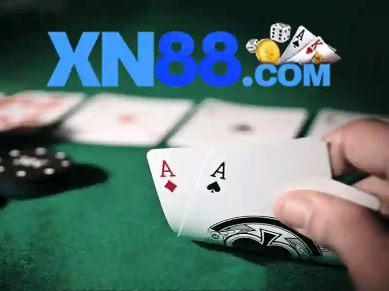 💎fabet 2025💎 - fabet news - nhacai fabet