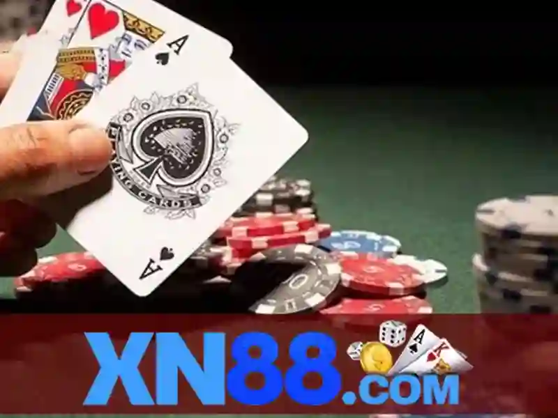 💎đăng ký fabet💎 - soi kèo fabet - fabet work