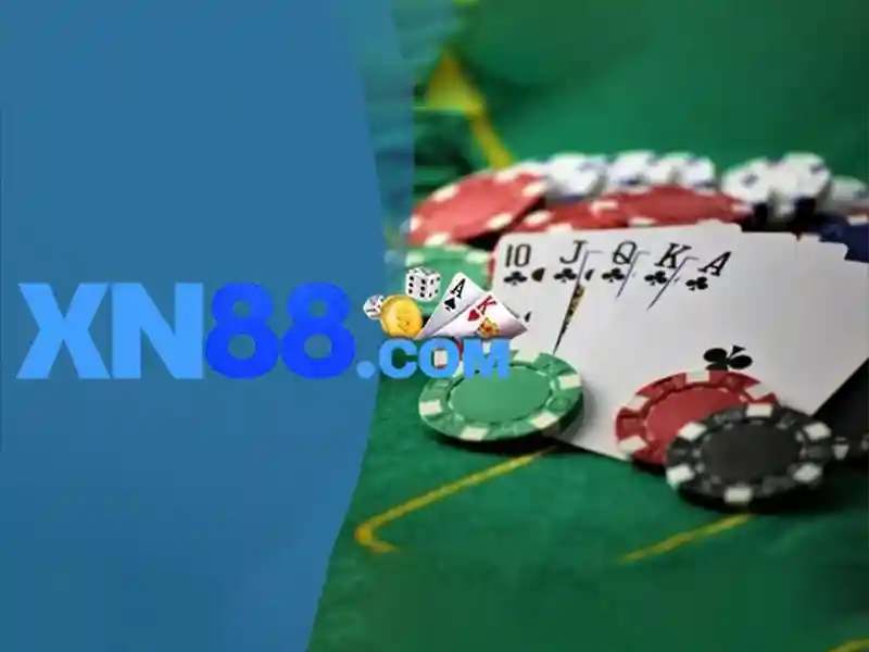 💎bóng đá nha cai💎