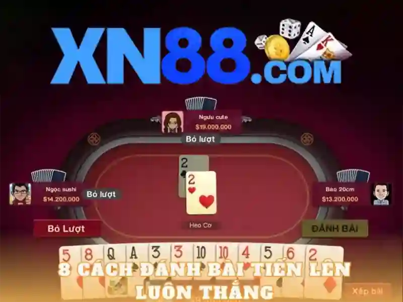 💎money slot 888💎 - fuji 888 slot - alibaba 888 slot