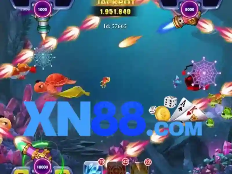  rút tiền XN88 - XN88