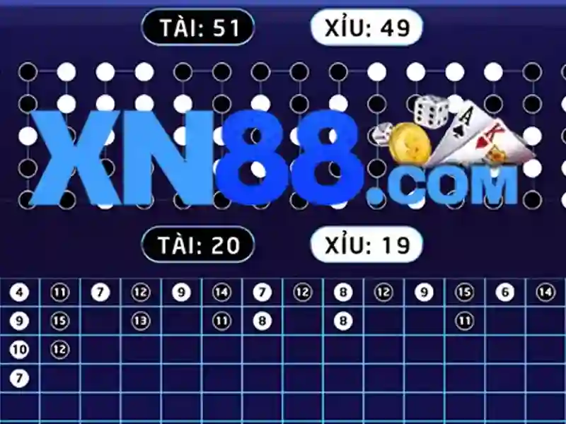 💎kèo nhà nhà cái💎