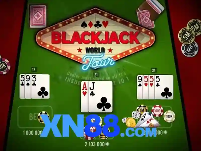 💎cai gcafe tai nha free 2015💎