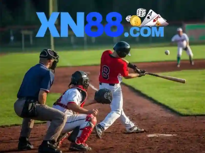 💎nhan định bóng đá kèo nhà cái💎