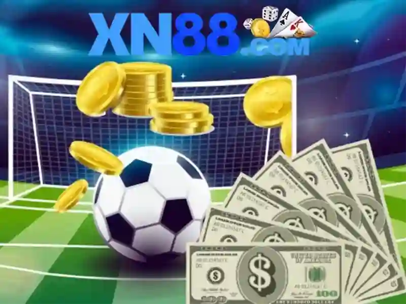 💎thor slots review💎
