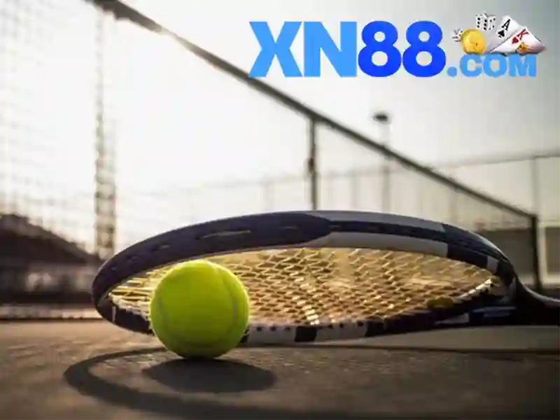 💎xn88 slot indonesia💎