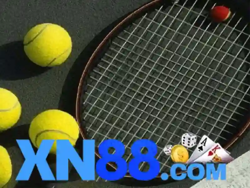 💎20 xn88 casino💎