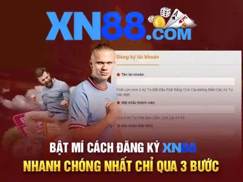 💎sin88 hà nội💎 - tổng đài sin88 - sin88 soi kèo bóng đá