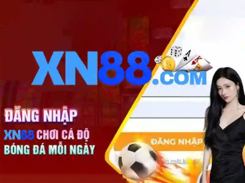 💎superace xn88💎