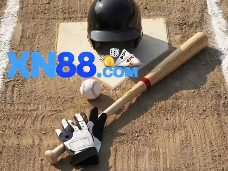 💎mobile real money slots free spins💎