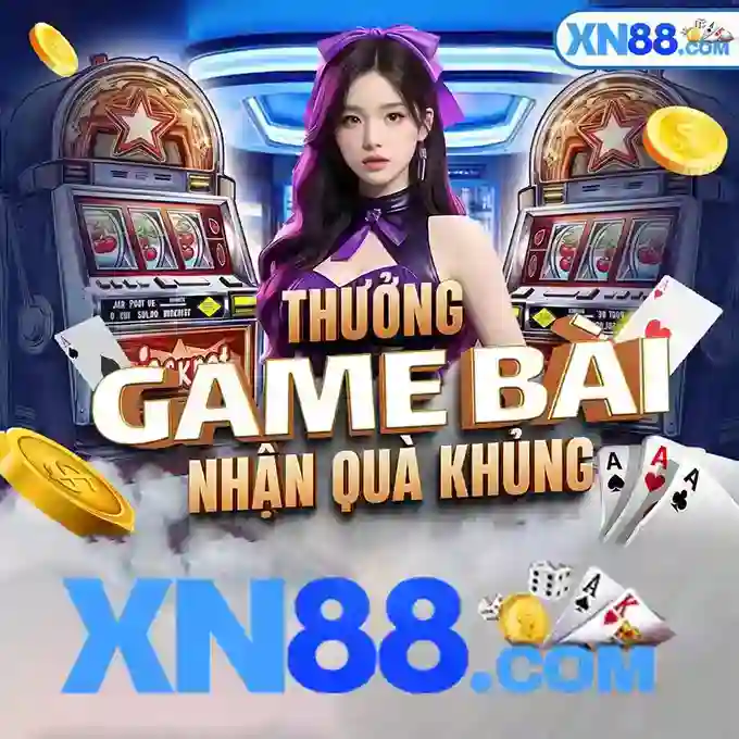 💎multi line slots free games💎
