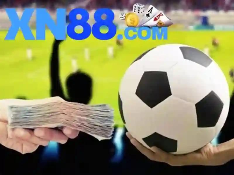 💎xe dap dien 888 slot💎