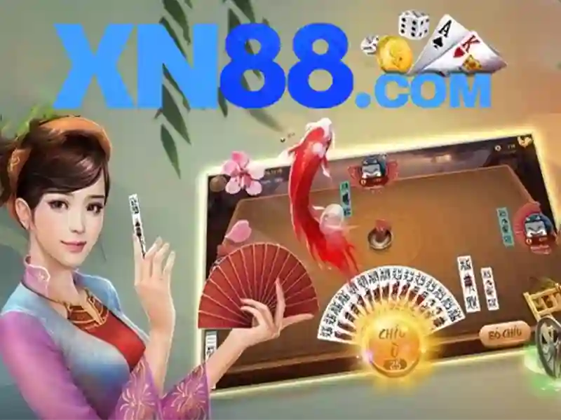 💎haunted circus slot💎