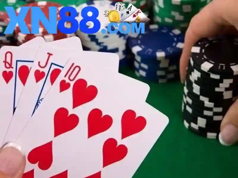 💎nhà cái s666 ở đâu💎