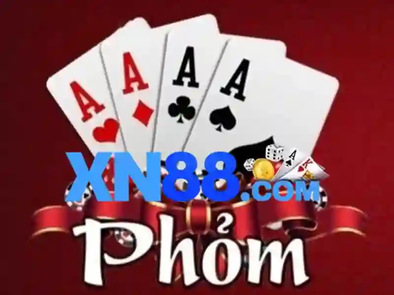 💎sin88 bet casino💎 - sin88 biz - sin88 link truy cập