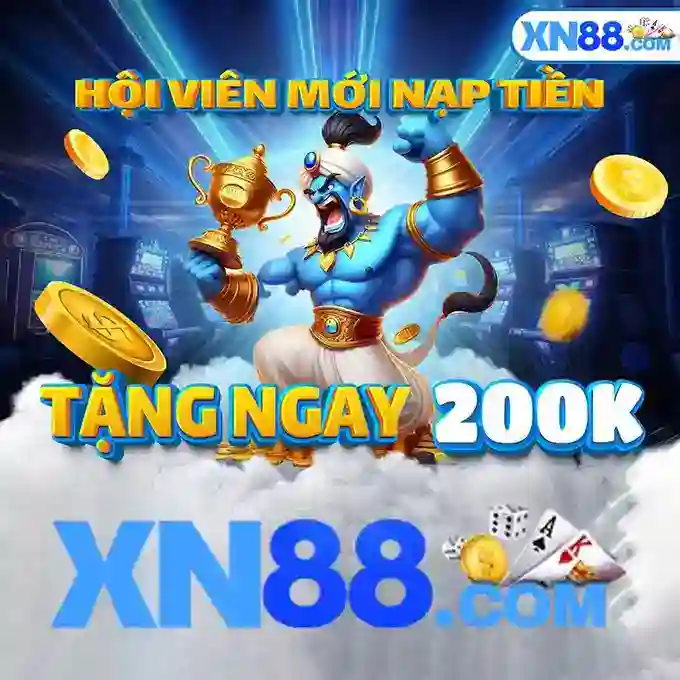 💎tỷ lệ cả cuộc vòng loại world cup 2022💎