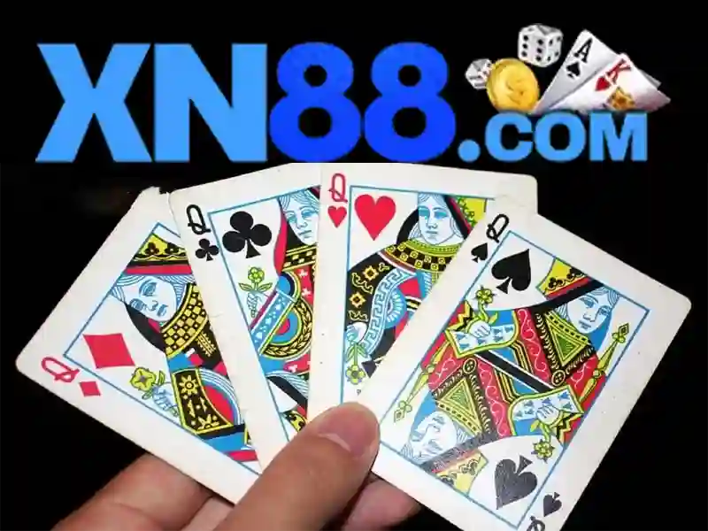 💎jack slot 888💎 - coin slot 888 - new 888 slot