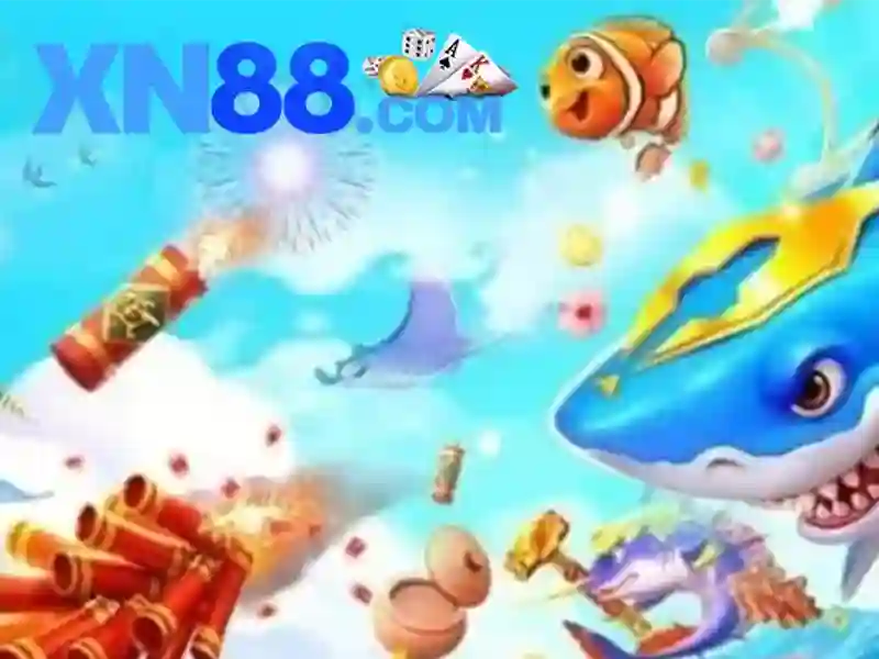 💎888 slot có uy tín không💎 - pun slot 888 - slot 888 wallet