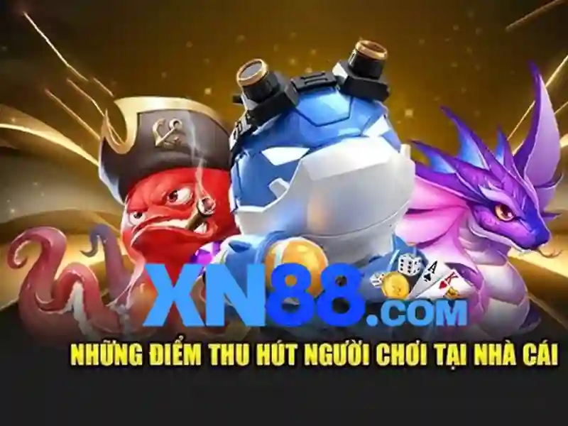 💎https www 888slot com login💎 - 888 dragons slot review - doremi 888 slot