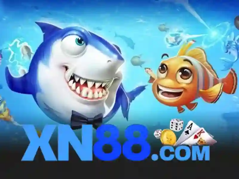 💎cuoc thi sang tac ca khuc 2016💎