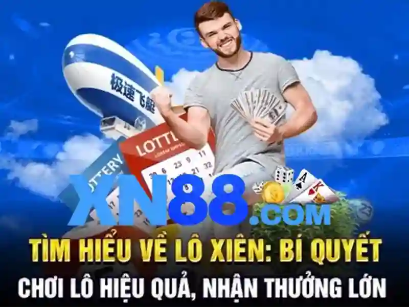 💎xem tỷ lệ cả cược bóng đá f88💎