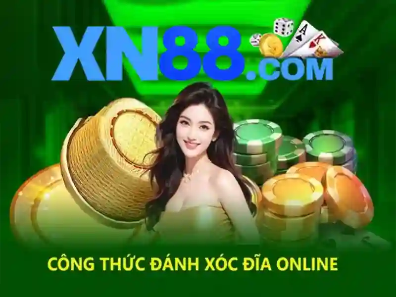 💎888slot hiện đăng mở💎