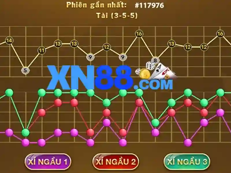 💎nhà cái f88bet💎