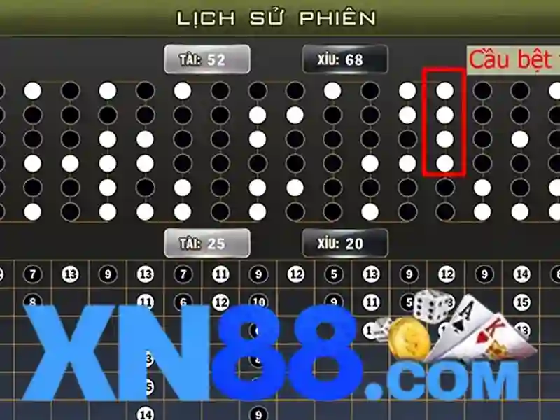 💎xn88 slot💎 - xn88 fit - cách tải xn88