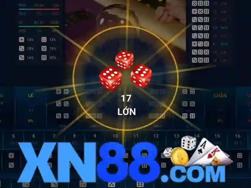 💎ta88 link vào nhà cái💎 - nha cai ta88 - ta88 link vào nhà cái