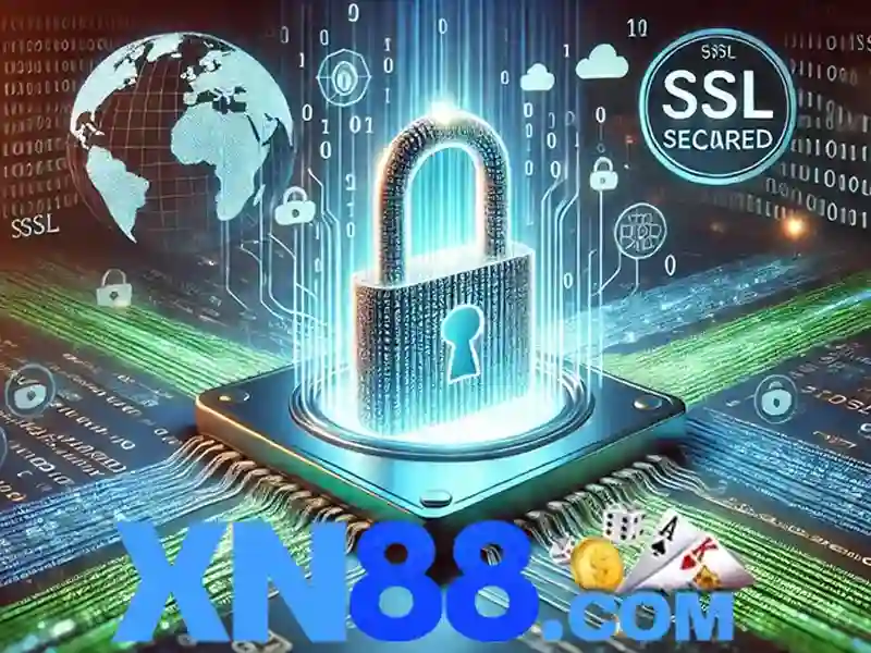 💎nha cai 6623💎