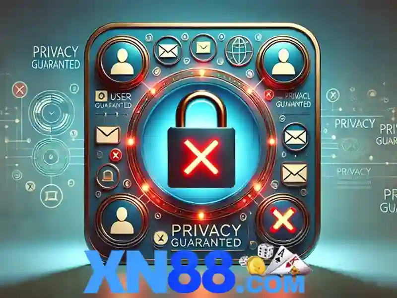 💎top nhà cái uk💎