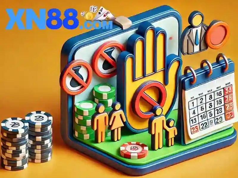 💎888slot 291 casino💎