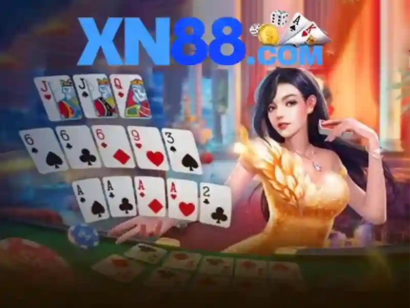 💎dinosaur tycoon 888 slot demo💎