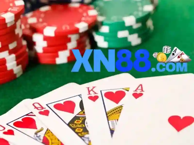 💎888slot-slots💎