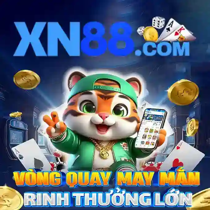 💎nhà cái uy tín nhacaiuytin360💎