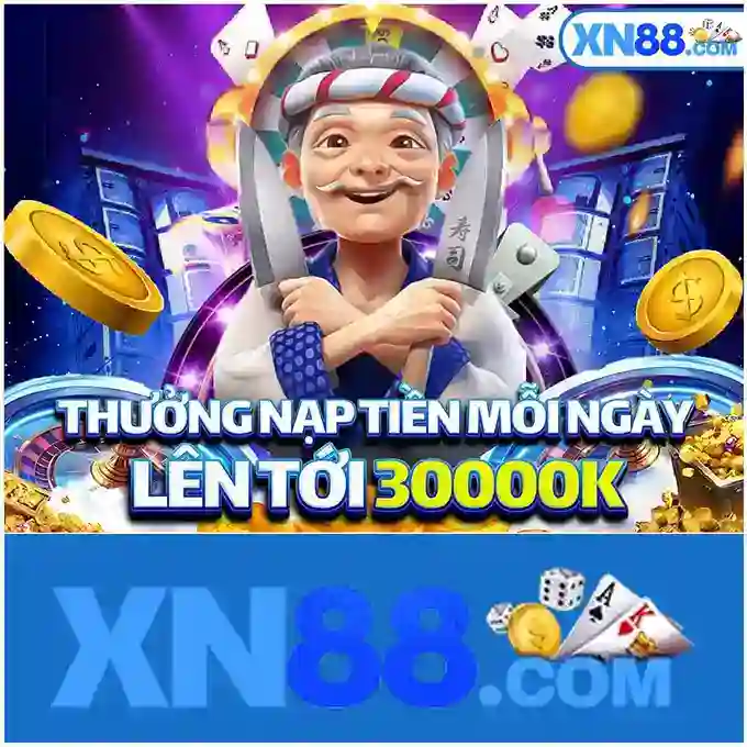 💎888 slot file💎