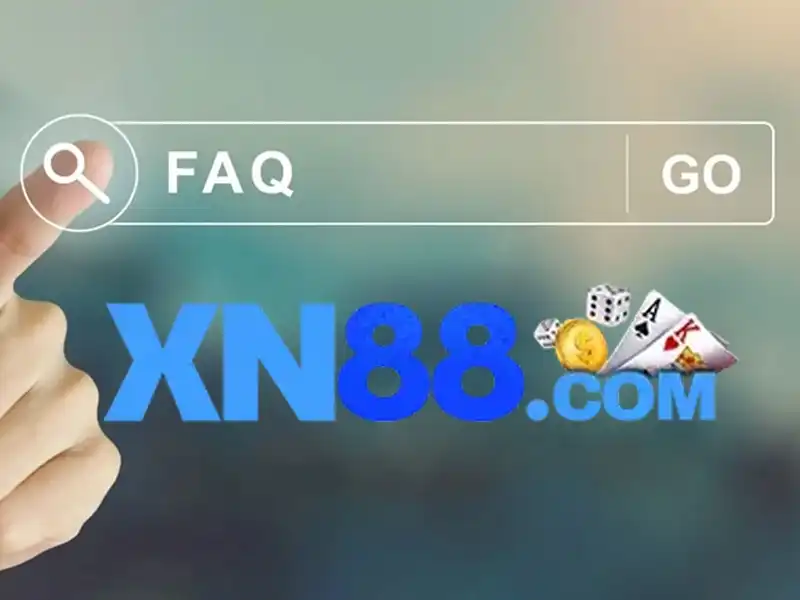 💎slot wild west gold png💎