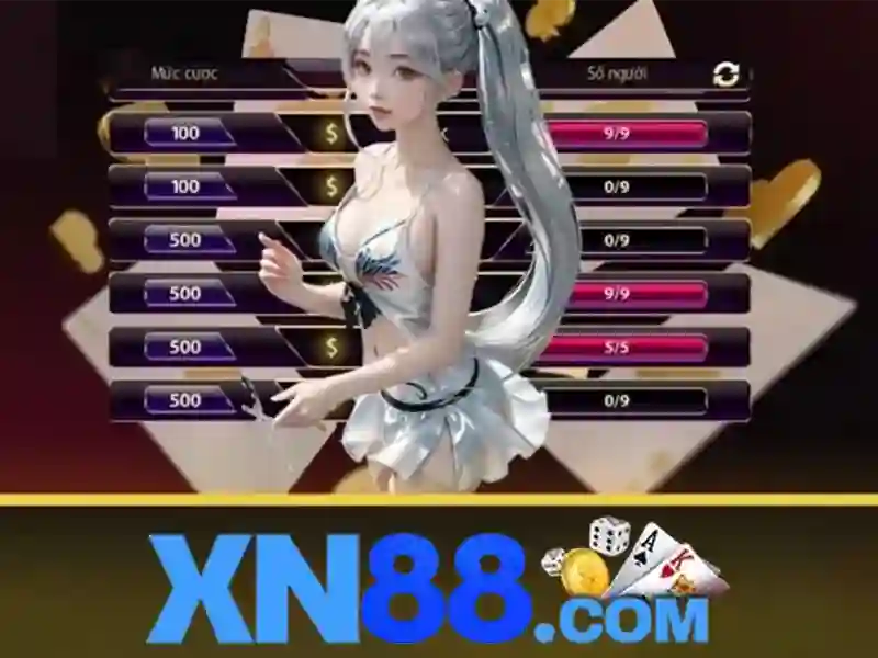 💎xn88 game free play💎