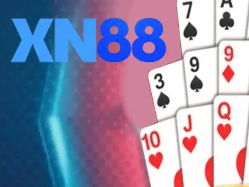 💎gokkasten en slots💎