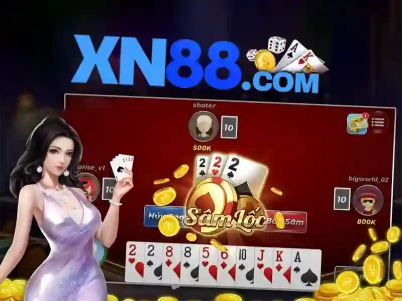 💎bắt đánh bạc ở quảng ninh💎