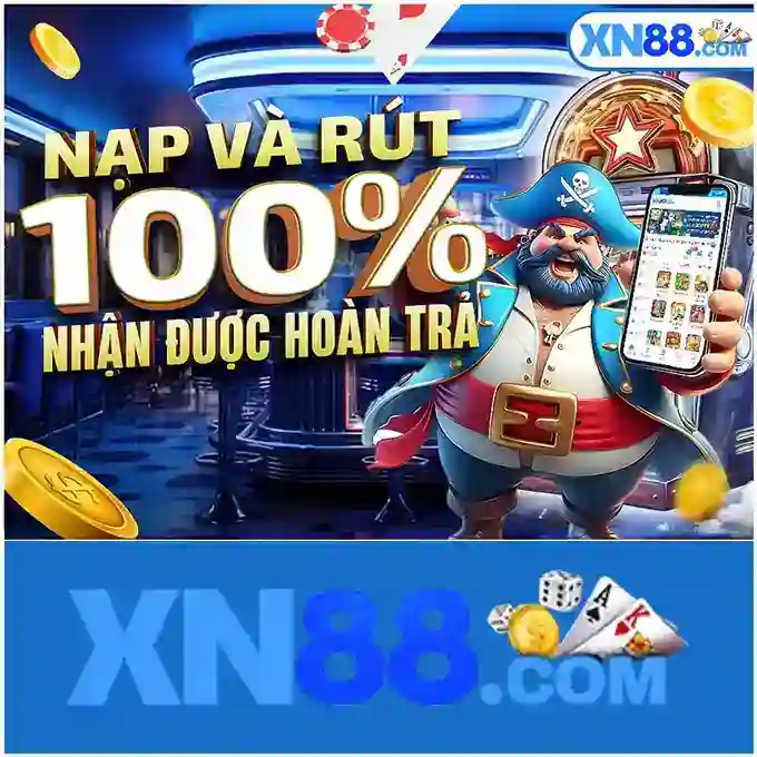 💎xn88 link💎 - https xn88 app normal - jpn.com xn88