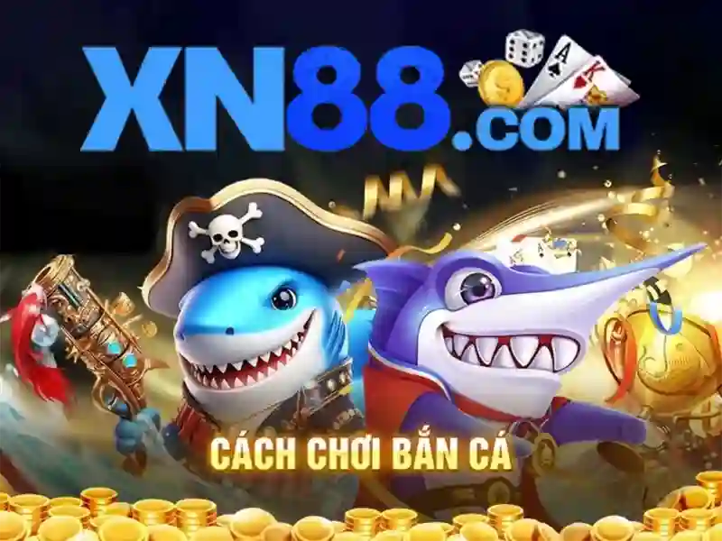 💎situs slot garuda999 pro💎