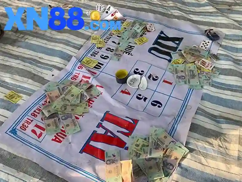 💎fortune lion slot free play💎