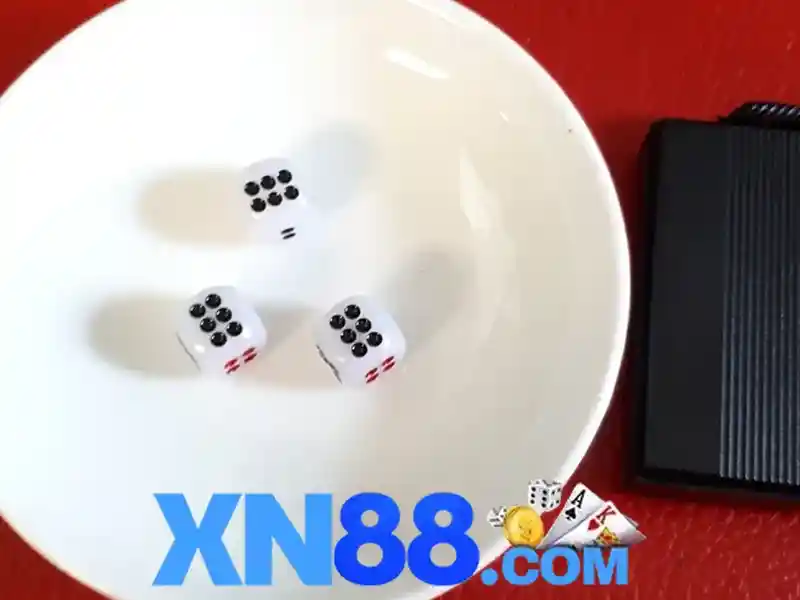 💎nhà cái ut💎