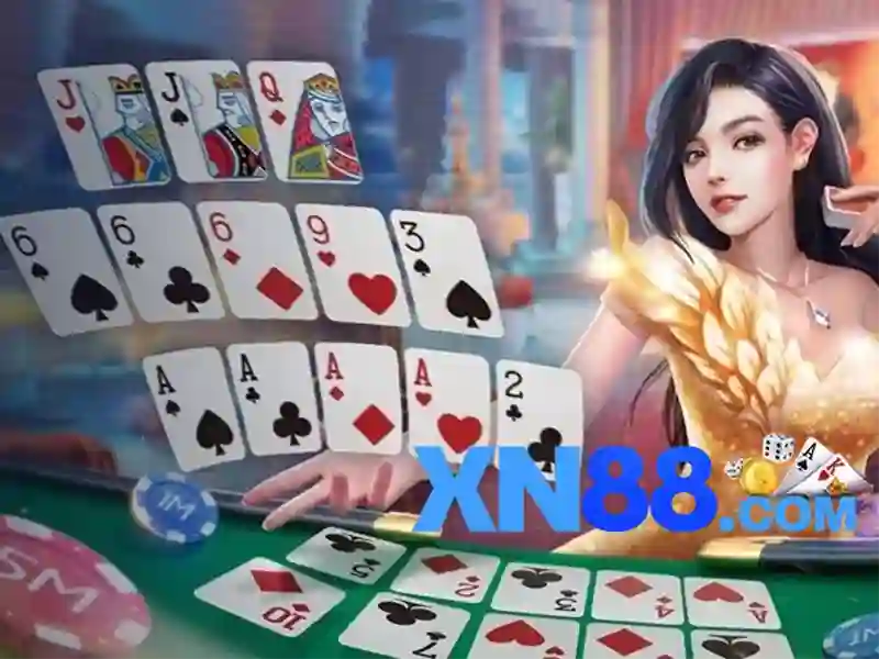 💎kèo nhà cái real madrid💎