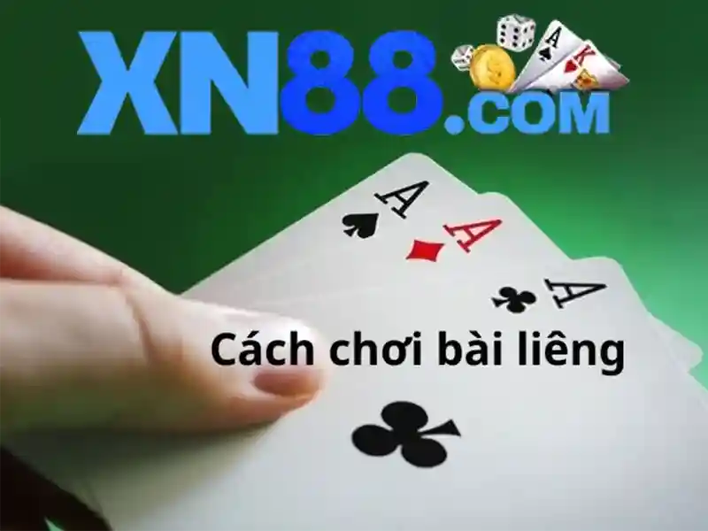💎b52 cá cược bóng đá💎