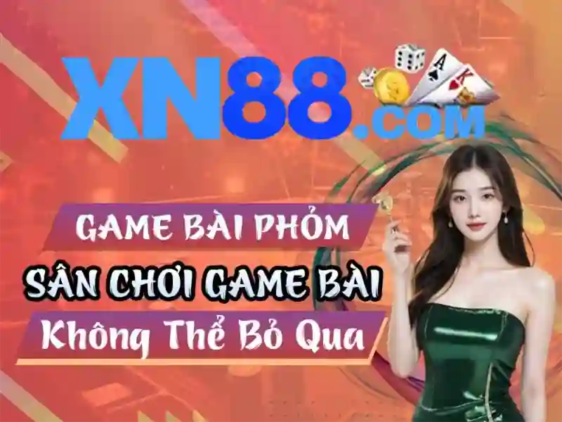 💎hb88 khuyen mai code💎 - tải ap hb88 - hb88 link so 1